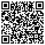 QR Code for Country Store in Lake Norden, SD 57248