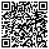 QR Code for Dakota Monuments in Winner, SD 57580