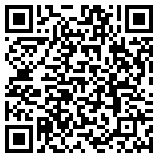 QR Code for Deadwood Express in Deadwood, SD 57732