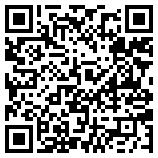 QR Code for DISH Network in Spearfish, SD 57799