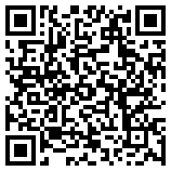 QR Code for Handyman Helper in Sioux Falls, SD 57105