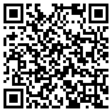 QR Code for Family Dollar in Parker, SD 57053