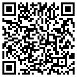 QR Code for Fenton Construction in Canova, SD 57321