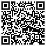 QR Code for First State Bank - OR in Geddes, SD 57342