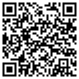 QR Code for First State Insurance in Big Stone City, SD 57216