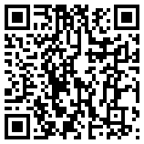 QR Code for Franklin Machine Works in MADISON, SD 57042