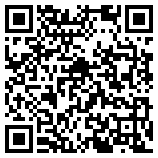 QR Code for Hilt Construction in Rapid City, SD 57702