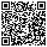 QR Code for Hofer Kirby Construction Gen CNTRCTR in Tabor, SD 57063