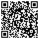 QR Code for Hometown Building Center in Watertown, SD 57201