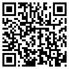 QR Code for Cathy Hoyt DC in Aberdeen, SD 57401