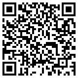 QR Code for Inertia Pro Event Imaging in Sioux Falls, SD 57109