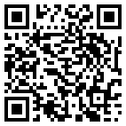 QR Code for J & A Farms in Rosholt, SD 57260