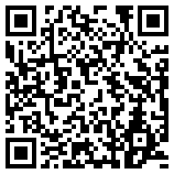 QR Code for JJ Concrete in Tea, SD 57064