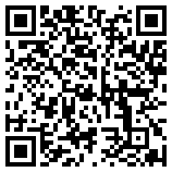QR Code for JC Ramsdell Enviro Services in Flandreau, SD 57028