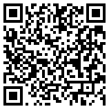 QR Code for Johnson Michael Od in Watertown, SD 57201