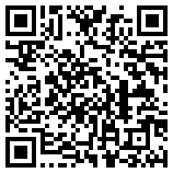 QR Code for Jorgensen Insurance in Hurley, SD 57036