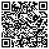 QR Code for Libraries Siouxland Libraries in Crooks, SD 57020