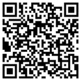 QR Code for Longbranch in Pierre, SD 57501