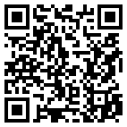 QR Code for Lori's Pharmacy in Groton, SD 57445