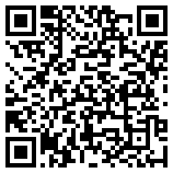 QR Code for Lumber Ranch in Dupree, SD 57623