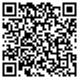QR Code for Jason Maxwell Cpa in Madison, SD 57042