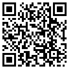 QR Code for Revive Functional Medicine in Sioux Falls, SD 57105