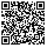 QR Code for Mwi Veterinary Supply in Sioux Falls, SD 57106