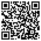 QR Code for Pacer Corp in Custer, SD 57730