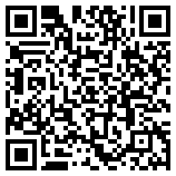 QR Code for Public Library in Winner, SD 57580