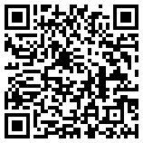 QR Code for Qdoba Mexican Grill in Sioux Falls, SD 57106