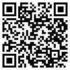 QR Code for RCTV in New Effington, SD 57255