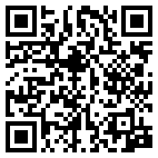 QR Code for Resco in Pierre, SD 57501