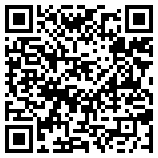 QR Code for Rexwinkel Concrete in Corsica, SD 57328