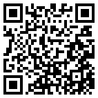 QR Code for Rohly's Bar in Aberdeen, SD 57401