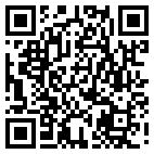 QR Code for Sahairrah in Miller, SD 57362