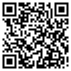 QR Code for Schwarting MA i in Whitewood, SD 57793