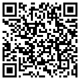 QR Code for Second Chance Treasures in Winner, SD 57580
