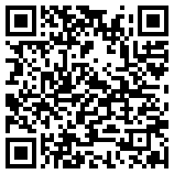 QR Code for Simplexgrinnell in Sioux Falls, SD 57104