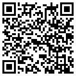 QR Code for South Dakota in Philip, SD 57567