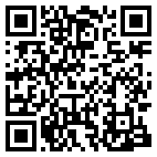 QR Code for Tan World in Sioux Falls, SD 57105