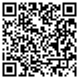 QR Code for Touch of Europe in Sioux Falls, SD 57104