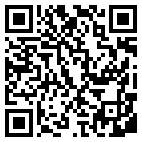 QR Code for United Games in Milbank, SD 57252