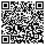 QR Code for Warne's Appliance in DE Smet, SD 57231