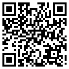 QR Code for West Resort in Pollock, SD 57648