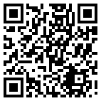 QR Code for Western Woods in Mitchell, SD 57301