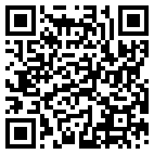 QR Code for Window World in Sioux Falls, SD 57104