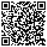 QR Code for Winner Physical Therapy in Pierre, SD 57501