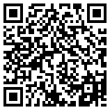 QR Code for Working Hands Carpentry in Elkton, SD 57026