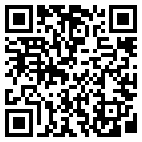 QR Code for Aiii in Platte, SD 57369