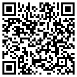 QR Code for Alcester Union in Alcester, SD 57001